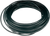 Cable Housing