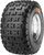 Razr Tire