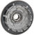 Clutch Shell