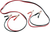Jumper Cable