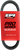 EPI - PRO1025 - Drive Belt - Pro Series - Extreme Duty - Bennche/Can-Am