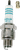 Iridium Spark Plug — Iridium