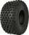 K290 Scorpion Rear Tire