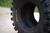 K299 Bearclaw Tire
