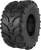 K299 Bearclaw Tire