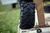 K299 Bearclaw Tire