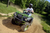 K299 Bearclaw Tire