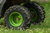 K299 Bearclaw Tire