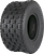 K300 Dominator Tire