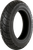 K329 Touring Scooter Tire