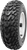 K530 Pathfinder Tire