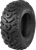 K530 Pathfinder Tire