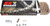 EK - 525ZVX3-120G - 525 ZVX3 - Sportbike Chain - 120 Links - Gold