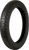 K657 Challenger Tire