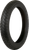 K671 Cruiser Tire