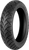 K671 Cruiser Tire