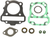 ATHENA - P400210600304 - Top End Gasket Kit - Honda