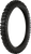 K760 Trakmaster Tire