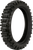K760 Trakmaster Tire