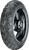 K761 Dual-Purpose Scooter Tire