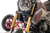 K761 Dual-Purpose Scooter Tire