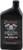 American V-Twin Synthetic Engine Oil