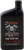 American V-Twin Synthetic Engine Oil