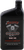 V-Twin Synthetic Straight Weight Motor Oil