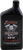 V-Twin Synthetic Straight Weight Motor Oil