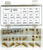 Carburetor Jet Assortment Kit