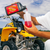 Super TechniPlate® Synthetic 2-Stroke Premix Oil