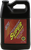 Super TechniPlate® Synthetic 2-Stroke Premix Oil