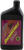 Snowmobile TechniPlate® Synthetic 2-Stroke Oil