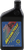TechniPlate® Synthetic TCW-2-Stroke Oil