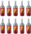 Nitro® Power Fuel Additive