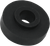 EPI - EPISN155 - Motor Mount - Polaris