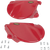 Replacement Side Panels — Replacement