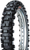 Maxxcross IT M7305 Tire