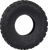 Razr 2 Tire