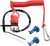 Universal Tether Kill Switch