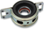 EPI - WE528001 - Driveshaft Bearing Assembly