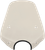 Rio Grande Sportshield