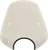 Pop Top Sportshield