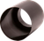 Fork Seal Bullet