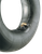 Inner Tube