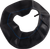 ATV Inner Tube