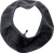 ATV Inner Tube