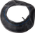 ATV Inner Tube
