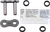EK - 530SRX2-MLJ - 530 SRX2 - Connecting Link - Rivet