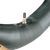 Inner Tube